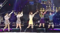 Red Velvet - Russian Roulette