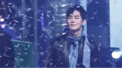 EXO,SUHO(EXO) - Ending