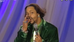 Katt Williams - Weed Remix