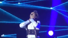 EXO,XIUMIN(EXO) - Monster