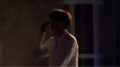 EXO,KAI(EXO) - Baby Don't Cry
