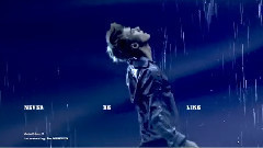 EXO,吴世勋(EXO) - Never Be Like You