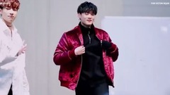 VICTON - SUGAR