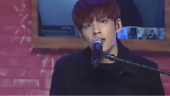 朴再兴,DAY6,朴晟镇(Day6) - 成为习惯(Acoutstic Ver)