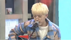 朴再兴,DAY6,朴晟镇(Day6) - FREELY
