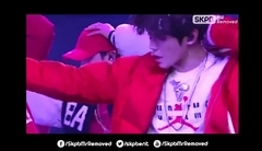 NCT,NCT 127 - 无限的我