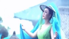 华语群星 - 人生知己最难寻