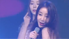 Stellar - Crying & Vibrato