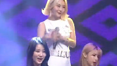 Wanna.B - Why