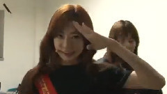 SONAMOO - I Like U Too Much & Round N Round