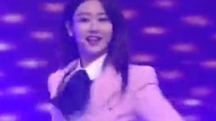 Crayon Pop - Doo Doom Chit & Bar Bar Bar