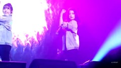 PRISTIN - Rum Pum Pum Pum