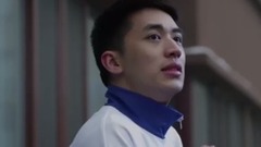 黄景瑜,许魏洲 - 小幸运