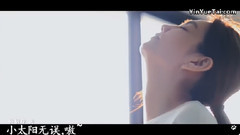 Ella(陈嘉桦) - 陈嘉桦的N多面