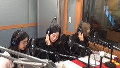 Berry Good - Falling In Love