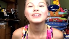 音乐短片 - Кращі трюки # 28