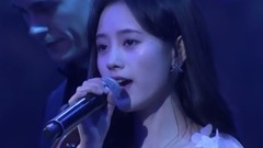 SNH48,鞠婧祎(SNH48) - 每一天
