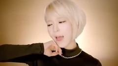 韩国群星 - 韩国女团MV合集