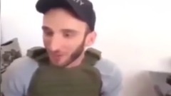 音乐短片 - Кращі трюки # 26