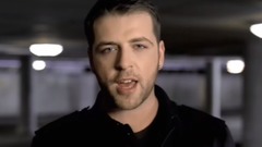 Westlife - Amazing