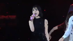 IU - IU三段高音