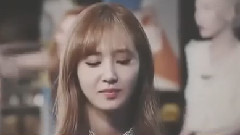 少女时代,俞利(少女时代) - YURI黑历史测验