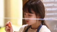 少女时代,太妍(少女时代) - 粉絲遭太妍怒瞪