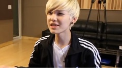 B.A.P - Ta-Dah It's B.A.P EP09 (YGCN)
