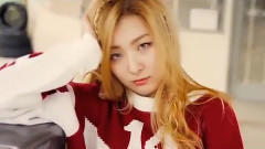 Red Velvet - 五分钟 Red Velvet 3年音乐历史