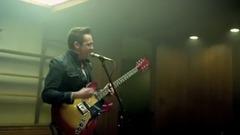 音乐短片 - Teenager