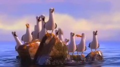 音乐短片 - КРАЩИЙ COUB ' Ікі #72