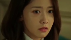 少女时代,允儿(少女时代),池昌旭 - A Thousand Years Yoona and Ji Chang Wook