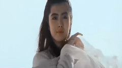 王祖贤 - 倾国倾城貌