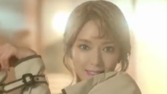 神话,AOA,Seventeen,乐童音乐家,宇宙少女 - 韩国最新发行歌曲