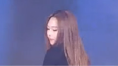 K.A.R.D - Oh NaNa