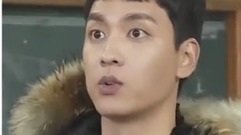 Apink - 泰美夫妇EP15CUT