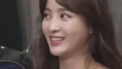 Apink - 泰美夫妇EP15CUT2