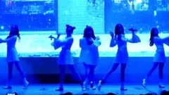 April(韩国) - April Story