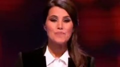 Celine Dion - Celine Dion En Chansons