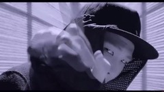 防弹少年团,Rap Monster(防弹少年团) - #K.D 金Daily南俊混剪