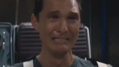 音乐短片 - КРАЩИЙ COUB ' Ікі № 86 не втримався