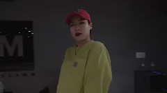 舞蹈视频 - OMG