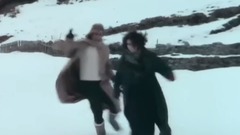George Michael - 谨以此视频纪念威猛组合主唱(Wham!)乔治-迈克尔(George Michael