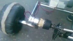 音乐短片 - 奇思妙想的一把螺丝刀