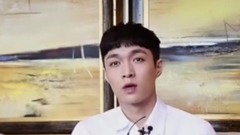 张艺兴(EXO) - 全面解读张·音乐人·艺兴 10分钟带你了解张艺兴的音乐实力