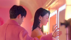 Hello Venus - Mysterious 预告 02
