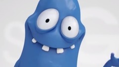 音乐短片 - Кращий Coub травня 2016 випуск # 6  Найкраще відео у COUB щотижневі завантаження