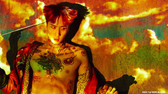 VIXX,Ravi(VIXX) - BOMB