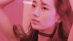秀智(miss A) - Suzy Yes? No? Short Clip #3