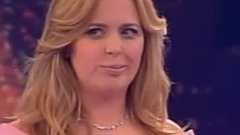 Celine Dion - Celine Dion Hosted Le Banquier Partie 02